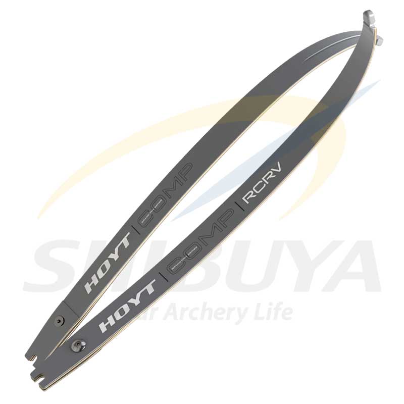 HOYT グランプリ COMP リム